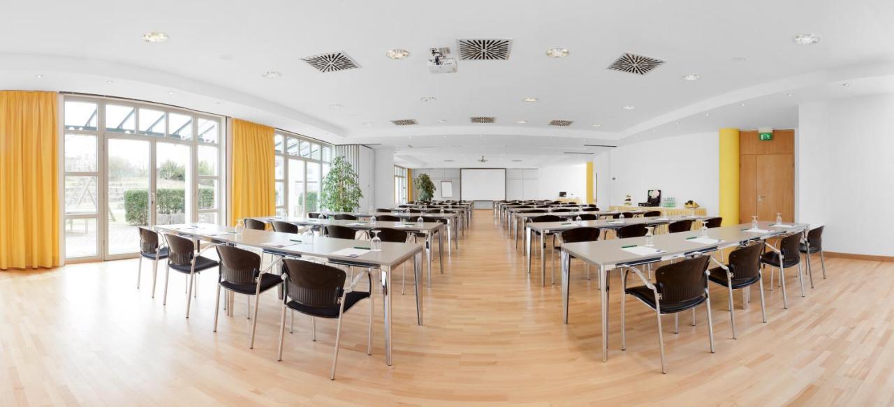 Herzogspark Apartments Mit Oder Ohne Kueche Herzogenaurach Exterior foto